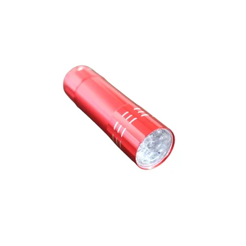 Hand Held UV Light (Lite) - Image 1