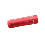 Hand Held UV Light (Lite) - Image 3
