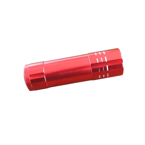 Hand Held UV Light (Lite) - Image 3