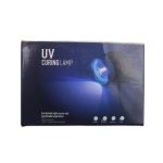 Hand Held UV Light - USB - Image 2