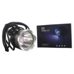 Hand Held UV Light - USB