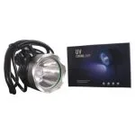 Hand Held UV Light - USB