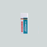 Hauser Dust Free Eraser - Image 2