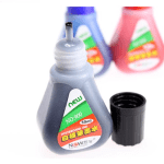 New Brand Whiteboard Marker Ink 50ml