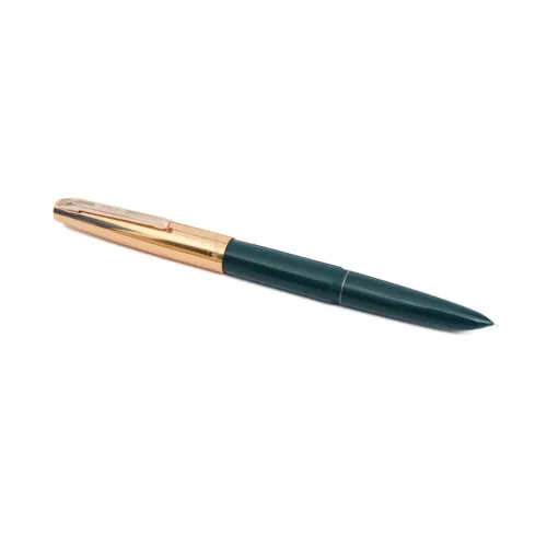 Hero Fountain Pen - Image 1