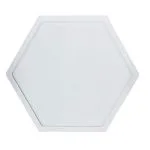 Hexagon Shape Multi purpose mold - D0512