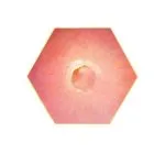 Hexagon Shape Multi purpose mold - D0512 - Image 4