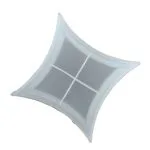 Silicon Mold- D0415