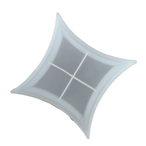 Silicon Mold- D0415 - Image 1