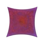 Silicon Mold- D0415 - Image 4