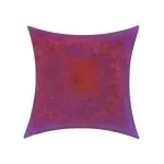 Silicon Mold- D0415 - Image 4