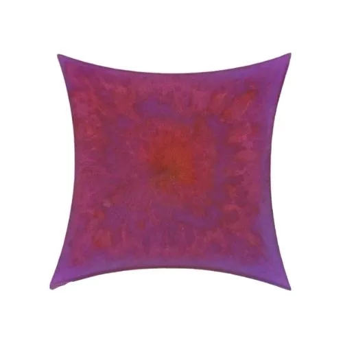 Silicon Mold- D0415 - Image 4