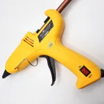 Hot Glue Gun 60W -SM 211