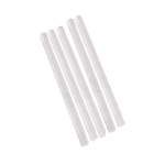 Hot Glue Gun Sticks - 5 pack