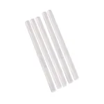 Hot Glue Gun Sticks - 5 pack