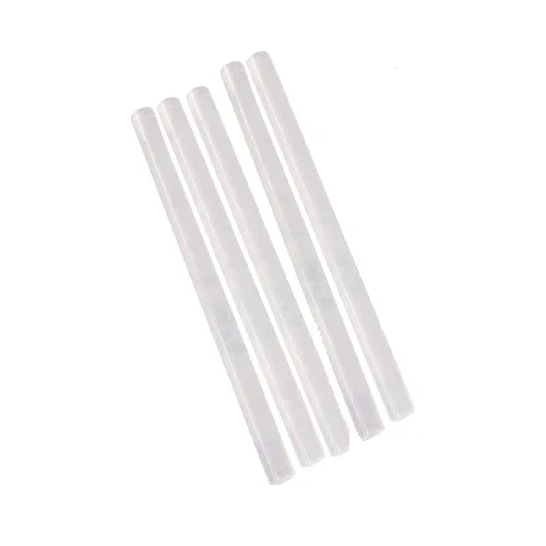 Hot Glue Gun Sticks - 5 pack - Image 1