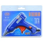 Hot Melt Glue Gun 20W - Small - Image 2
