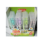 Hushang Compass Model No:6900