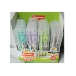 Hushang Compass Model No:6900