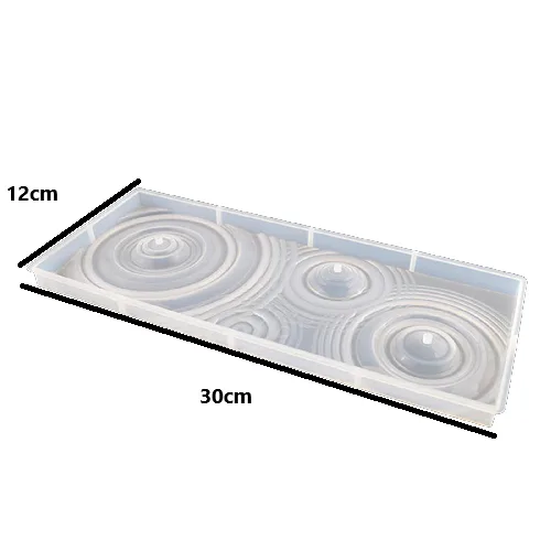 In-door Plant Holder Mold-Large In-door Plant Holder Mold-Large - Image 1