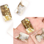 Island Silicon Mold - (9926189) - Image 2