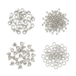 Jewellery Making Accessory 4 Packs