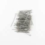 Jewellery Making Pin Pack