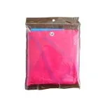 Kids Long Sleeve Apron -M - Image 2