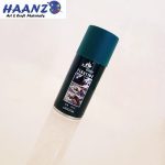 Kuelox Fixative 180ml