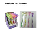 Lantu Non Sharpening Pencil