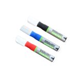 Leto Whiteboard Marker - Image 2