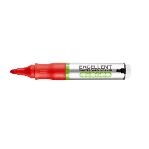 Leto Whiteboard Marker - Image 1