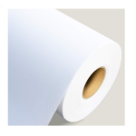 Linen Cotton 420GSM (160cm) 1/4Mtr