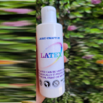 Liquid Latex 100ml
