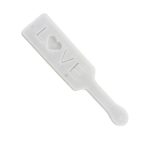 Silicon Mold - Image 2