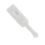 Silicon Mold - Image 2