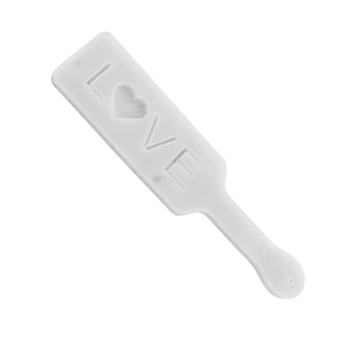 Silicon Mold - Image 2