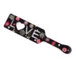 Silicon Mold - Image 4