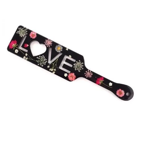 Silicon Mold - Image 4