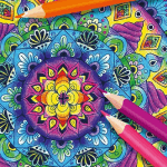 Mandala Books - Haanz Sri Lanka