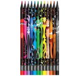 Maped Colour pencils monster -12 - Image 2