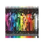 Maped Colour pencils monster -24