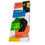 Marie's Acrylic Colour -18x12ml