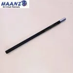 Marie's Charcoal Pencil -Soft