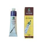 Marie's Oil Colour -170ml -443 -Ultramarine