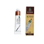 Marie's Oil Colour -170ml -684N -Burnt Sienna