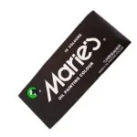 Marie's Oil Colour 18x12ml