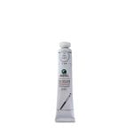 Marie's Oil Colour -50ml -103N -Zinc White
