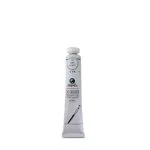 Marie's Oil Colour -50ml -103N -Zinc White