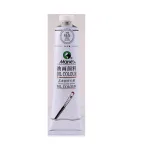 Marie's Oil Colour -50ml -103N -Zinc White - Image 2